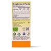 Childlife Gotas Vitamina Org Nica Beb