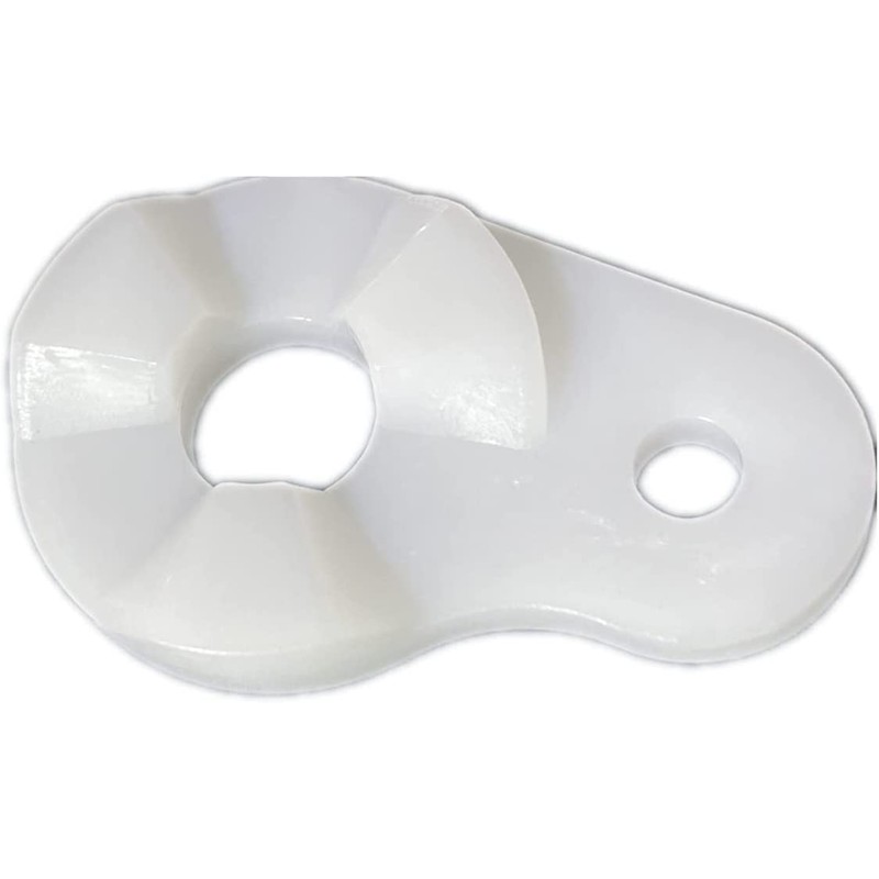 BHRUSO Replace Sub-Zero part # 7014663 refrigerator replacement LH door