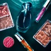 Catrice Underwater Secrets Hydra Sheen Lip Gloss No. C02, Pink,