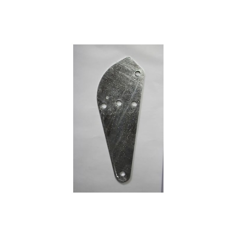 EZ Loader Light Duty Trailer Bunk Mounting Bracket. Jet Ski,