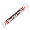 Fruidles Tootsie Roll, Chocolatey and Chewy Candy, Kosher Certified Dairy,