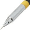 Unii Mitsubishi Pencil Mechanical Drafting Pen, Black,0.7mm (M7552.24)