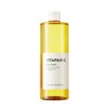 Nature Republic Vitapear C Big Toner, 16.9 fl oz (500
