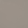 ToughGrade 8.5' Tan RV Fiberglass Siding and Roofing (2 Foot)