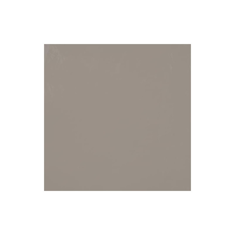ToughGrade 8.5' Tan RV Fiberglass Siding and Roofing (2 Foot)