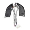 Steering Wheel Mounted Cruise Control Switch for Honda Accord EX