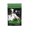 Pure Xanthan Gum Gluten-Free Vegan OU Kosher Certified - 50g/2oz