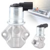 Idle Air Control Valve, 862998 IAC Air Control Valve for
