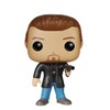 Funko POP Movies: Boondock Saints Connor MacManus Action Figure