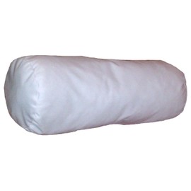 ReynosoHomeDecor 8x18 Bolster Pillow Insert Form