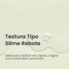 Dañado Mizon Phyto Plump Collagen Toner 150ml
