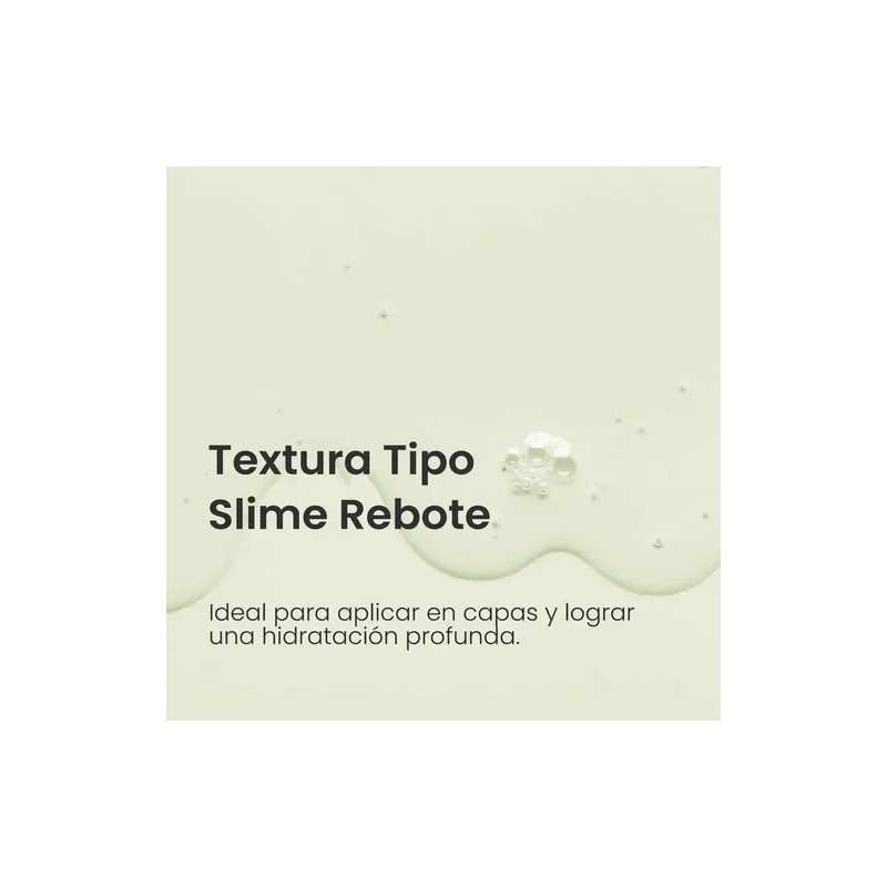 Dañado Mizon Phyto Plump Collagen Toner 150ml