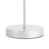 Idea Nuova LOL Surprise Stick Table Kids Lamp with Pull
