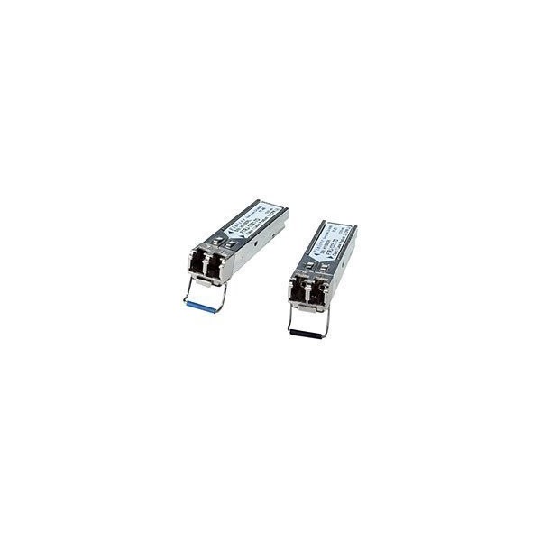 GLC-BX-D Cisco - Transceiver module - SFP - Gigabit EN