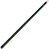 McDermott Lucky L3 Pool Billiard Cue with 1x1 Soft Case