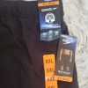 Speedo Men's Speedo Tech Volley Swim Shorts Trunks W/ Comfort