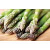 Asparagus Seeds for Planting, 50 Mary Washington Garden Vegetable Seeds,