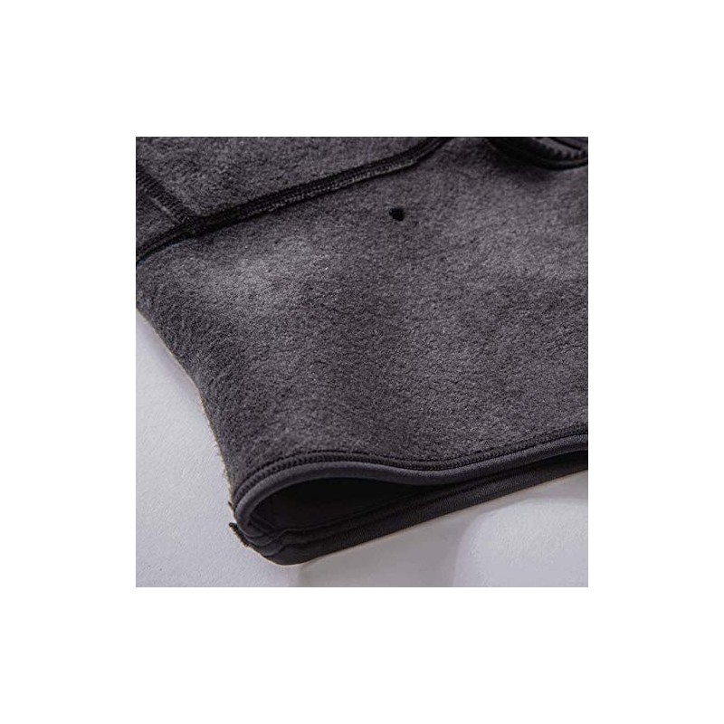 21-22 SURFGRIP Surf Grip Full Face Stress-Free Series FULL FACE