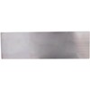 MARSHALLTOWN PermaFlex Finishing Trowels, 356mm Length, DuraCork Handle Material, 110mm
