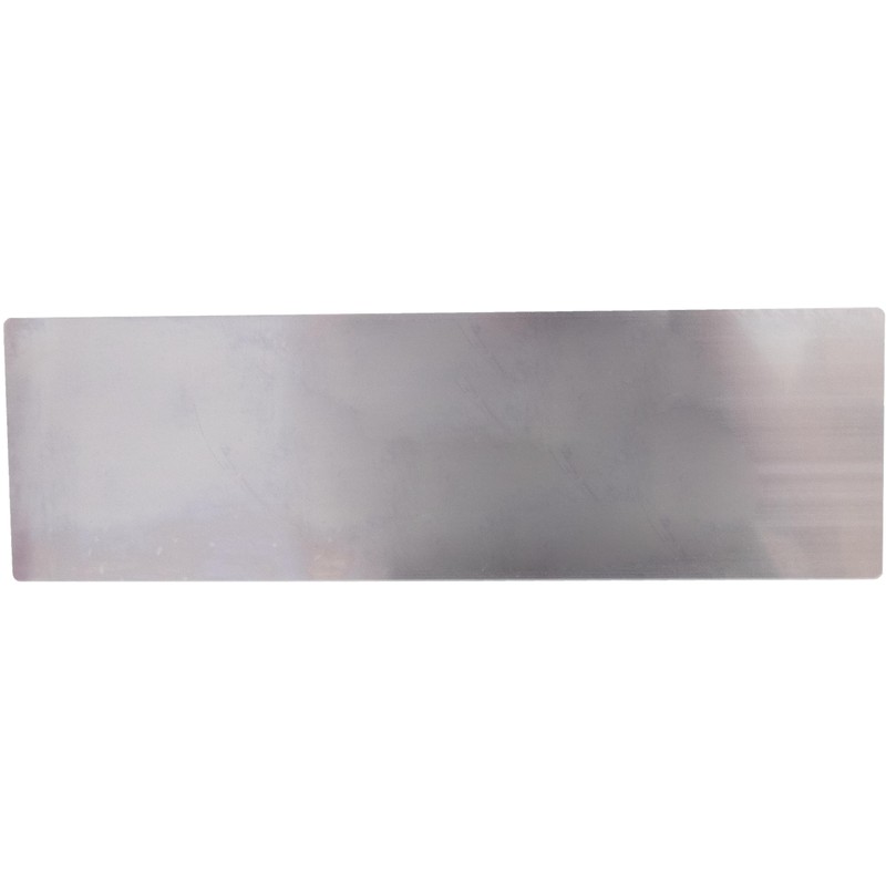 MARSHALLTOWN PermaFlex Finishing Trowels, 356mm Length, DuraCork Handle Material, 110mm