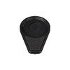 Bonamat Drip Tray for Airpot Furento Pump Jug 2.2 L