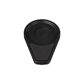 Bonamat Drip Tray for Airpot Furento Pump Jug 2.2 L
