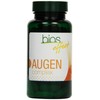 Bios Effect Augen complex, 100 Kapseln, 1er Pack (1 x