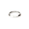 Winora XLC Headset Bearing, MR 127 1.5 Inch Diameter 51.8