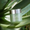 Kim Jeong Mun Aloe 김정문알로에 큐어 인텐시브 2x크림 50g 3개