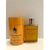 HUGH PARSONS PICCADILLY CIRCUS  3.4 oz 3.3 oz 100 ML EAU DE PARFUM SPRAY SEALED