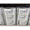 Trader Joe's 6 Cans of Trader Joe’s DOLMAS GRAPE VINE