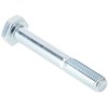 AHCHigh Tensile Hex Head Bolt - Zinc Plated M10 10mm