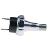 DVPARTS Oil Pressure Switch 2509923 2509923-S 25 099 23-S for