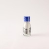 Hakata Salt Grilled Salt, 2.8 oz (80 g) x 3