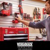 CRAFTSMAN V20 MAX Cordless Drill and Impact Driver, Power Tool