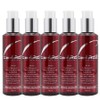Somang Emcerad Damage Protector Hair Essence 145ml, 5 pcs / 소망 엠세라드 데미지 프로텍터 헤어 에센스 145ml, 5개