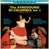 Afrosound Of Colombia 3 (Various Artists)