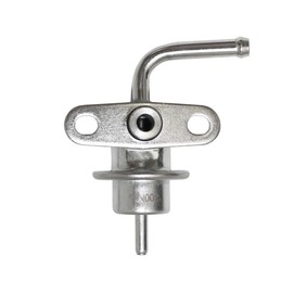 Fuel Pressure Regulator 63P-13906-00-00 Replace for Compatible with Yamaha Outboard 150 HP F150 FL150 LF150 4 Stroke