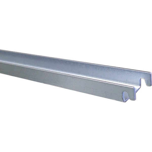 HON Front-to-Back File Bar for Filing Cabinets - for HON