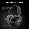 beyerdynamic DT 770 Pro 32 ohm Limited Edition Professional Studio