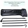 for (2004-2014) Ford F150 Spare Tire Lug Wrench Tool Kit