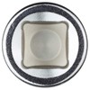 TONE EX31-050 Oscillating Extension Bar, Drive Angle 0.3 inches (9.5