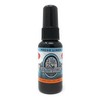Blunt Power Bluntpower Air Freshener Spray, Fresh Linen