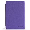 CoBak Case for All New 6 Inch E-Reader 2024 and
