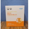 Atomy Power Vita Energy (latest, 30 packets) / 애터미 파워비타에너지 (최신, 30포)