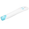 Bite Itch Relief Pen Portable Compact Reliable Highly Efficient Sting