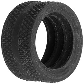 Williams JHW13573 Replacement Knurl Nut for 12-Inch Williams Heavy Duty Aluminum Pipe Wrench (JHW13504) and Williams Heavy Duty Cast Iron Pipe Wrench (JHW13522)