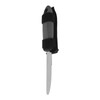Adaptive Knife Easy Safe to Grip Stable Control Disabled Knife