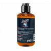 Gel Líquido para Cabello 200 ml | Control y Definición