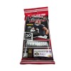 2023 Panini Absolute Football Fat Pack